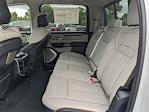 2025 Ram 1500 Crew Cab 4x4 Pickup for sale #500497 - photo 13