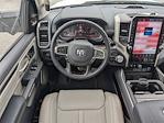 2025 Ram 1500 Crew Cab 4x4 Pickup for sale #500497 - photo 15
