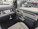 2025 Ram 1500 Crew Cab 4x4 Pickup for sale #500497 - photo 16