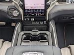 2025 Ram 1500 Crew Cab 4x4 Pickup for sale #500497 - photo 18