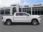 2025 Ram 1500 Crew Cab 4x4 Pickup for sale #500497 - photo 3