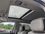 2025 Ram 1500 Crew Cab 4x4 Pickup for sale #500497 - photo 19