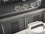 2025 Ram 1500 Crew Cab 4x4 Pickup for sale #500497 - photo 22