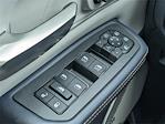 2025 Ram 1500 Crew Cab 4x4 Pickup for sale #500497 - photo 24