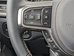 2025 Ram 1500 Crew Cab 4x4 Pickup for sale #500497 - photo 25