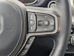 2025 Ram 1500 Crew Cab 4x4 Pickup for sale #500497 - photo 26