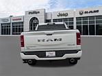 2025 Ram 1500 Crew Cab 4x4 Pickup for sale #500497 - photo 4