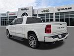 2025 Ram 1500 Crew Cab 4x4 Pickup for sale #500497 - photo 5