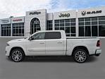 2025 Ram 1500 Crew Cab 4x4 Pickup for sale #500497 - photo 6