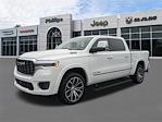 2025 Ram 1500 Crew Cab 4x4 Pickup for sale #500497 - photo 7