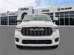 2025 Ram 1500 Crew Cab 4x4 Pickup for sale #500497 - photo 8