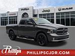 2019 Ram 1500 Classic Quad Cab DRW 4x2 Pickup for sale #500498A - photo 1