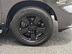 2019 Ram 1500 Classic Quad Cab DRW 4x2 Pickup for sale #500498A - photo 10