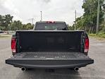 2019 Ram 1500 Classic Quad Cab DRW 4x2 Pickup for sale #500498A - photo 12