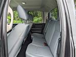 2019 Ram 1500 Classic Quad Cab DRW 4x2 Pickup for sale #500498A - photo 13