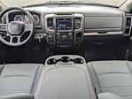 2019 Ram 1500 Classic Quad Cab DRW 4x2 Pickup for sale #500498A - photo 14