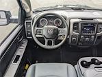 2019 Ram 1500 Classic Quad Cab DRW 4x2 Pickup for sale #500498A - photo 15