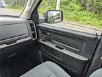 2019 Ram 1500 Classic Quad Cab DRW 4x2 Pickup for sale #500498A - photo 16