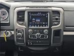 2019 Ram 1500 Classic Quad Cab DRW 4x2 Pickup for sale #500498A - photo 17