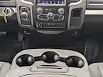 2019 Ram 1500 Classic Quad Cab DRW 4x2 Pickup for sale #500498A - photo 18
