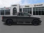2019 Ram 1500 Classic Quad Cab DRW 4x2 Pickup for sale #500498A - photo 3