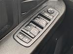 2019 Ram 1500 Classic Quad Cab DRW 4x2 Pickup for sale #500498A - photo 21