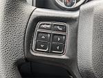 2019 Ram 1500 Classic Quad Cab DRW 4x2 Pickup for sale #500498A - photo 22