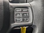 2019 Ram 1500 Classic Quad Cab DRW 4x2 Pickup for sale #500498A - photo 23