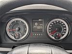 2019 Ram 1500 Classic Quad Cab DRW 4x2 Pickup for sale #500498A - photo 24