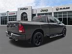 2019 Ram 1500 Classic Quad Cab DRW 4x2 Pickup for sale #500498A - photo 2