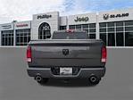 2019 Ram 1500 Classic Quad Cab DRW 4x2 Pickup for sale #500498A - photo 4