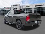 2019 Ram 1500 Classic Quad Cab DRW 4x2 Pickup for sale #500498A - photo 5
