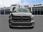 2019 Ram 1500 Classic Quad Cab DRW 4x2 Pickup for sale #500498A - photo 8