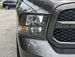 2019 Ram 1500 Classic Quad Cab DRW 4x2 Pickup for sale #500498A - photo 9