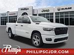 2025 Ram 1500 Quad Cab 4x2 Pickup for sale #500506 - photo 1