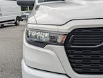 2025 Ram 1500 Quad Cab 4x2 Pickup for sale #500506 - photo 9