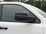 2025 Ram 1500 Quad Cab 4x2 Pickup for sale #500506 - photo 11