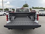 2025 Ram 1500 Quad Cab 4x2 Pickup for sale #500506 - photo 12