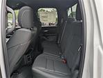 2025 Ram 1500 Quad Cab 4x2 Pickup for sale #500506 - photo 13
