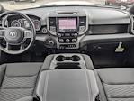 2025 Ram 1500 Quad Cab 4x2 Pickup for sale #500506 - photo 14
