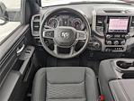 2025 Ram 1500 Quad Cab 4x2 Pickup for sale #500506 - photo 15