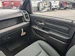2025 Ram 1500 Quad Cab 4x2 Pickup for sale #500506 - photo 16