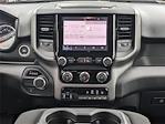 2025 Ram 1500 Quad Cab 4x2 Pickup for sale #500506 - photo 17