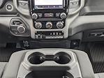 2025 Ram 1500 Quad Cab 4x2 Pickup for sale #500506 - photo 18