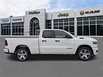 2025 Ram 1500 Quad Cab 4x2 Pickup for sale #500506 - photo 3