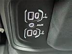2025 Ram 1500 Quad Cab 4x2 Pickup for sale #500506 - photo 20