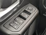 2025 Ram 1500 Quad Cab 4x2 Pickup for sale #500506 - photo 21