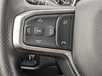 2025 Ram 1500 Quad Cab 4x2 Pickup for sale #500506 - photo 22