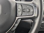 2025 Ram 1500 Quad Cab 4x2 Pickup for sale #500506 - photo 23