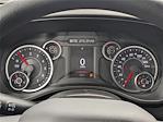 2025 Ram 1500 Quad Cab 4x2 Pickup for sale #500506 - photo 24